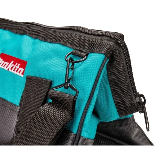 Makita 831253-8 Dviejų rankenų įrankių krepšys image 3