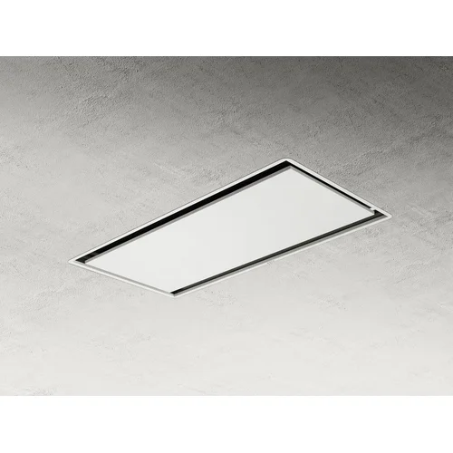 Elica ILLUSION NO MOTOR WH/A/100 PRF0146253 image 1