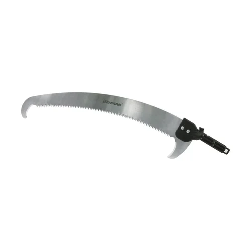 BENMAN 77009 rankinis šakų pjūklas, 43 cm image 1