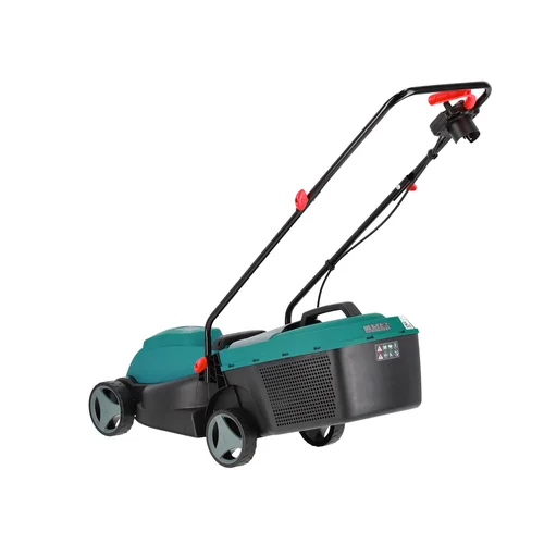 Könner & Söhnen KS 32LM, 1000 W, 32 cm image 2