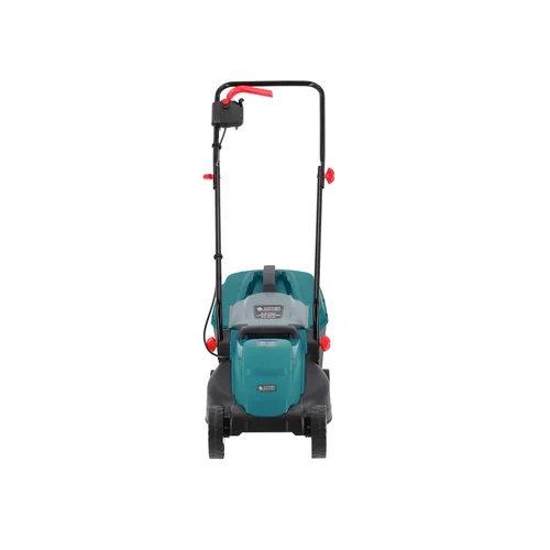 Könner & Söhnen KS 32LM, 1000 W, 32 cm image 3