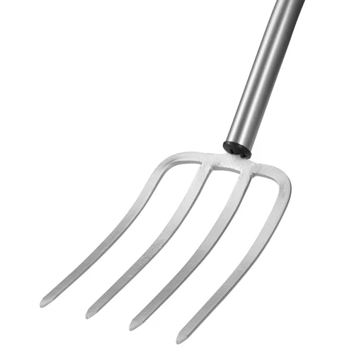 FISKARS Xact daržininko šakė L image 2
