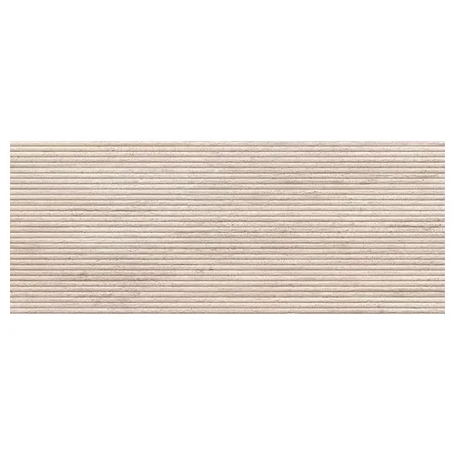 Porcelanosa CANAL TARANTO BONE, 59,6x150cm image 1