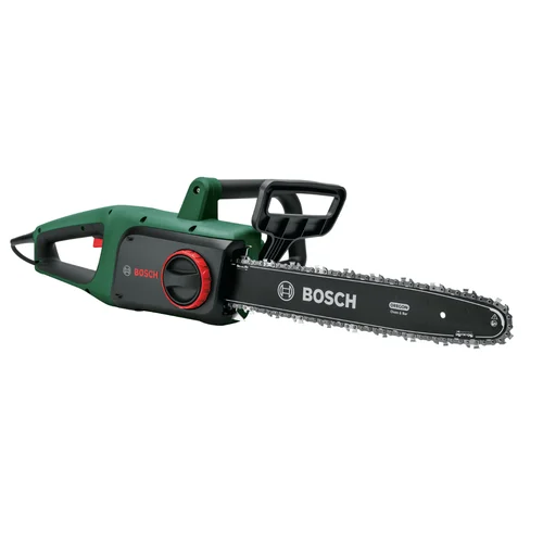 Bosch UniversalChain 40 Elektrinis grandininis pjūklas, 1800 W image 1