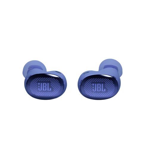 JBL JBLLive Buds 4 Mėlynos image 3
