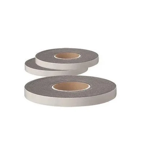 Sandarinimo juosta savaime išsiplečianti, 10 x 5 mm, 5,6 m image 2