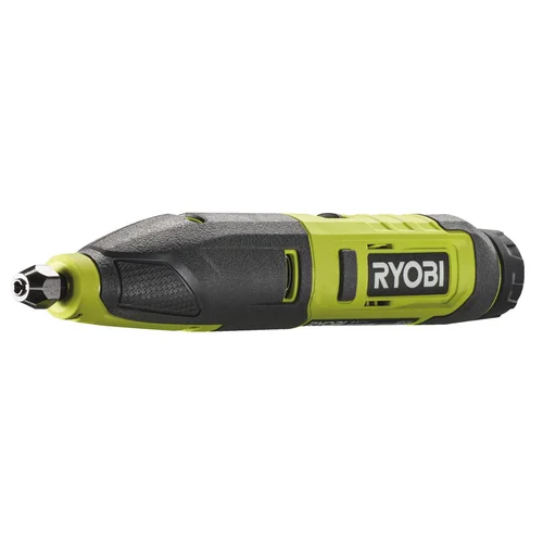 Ryobi RRT12-120BA3/35 akumuliatorinis tiesinis šlifuoklis image 2