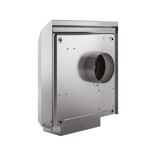 Elica GME22 sieninis nuotolinio valdymo variklis PRF0179706 image 1