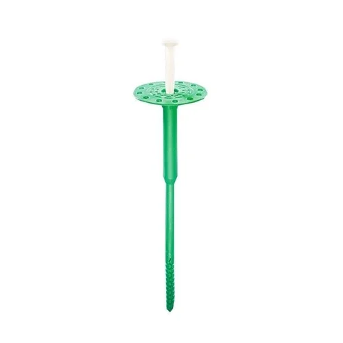 Ejot Termoizoliaciniai įvarai 8x295 mm H4 ECO 100 vnt image 1
