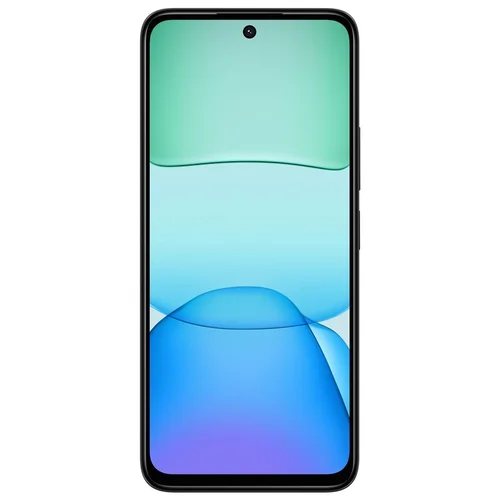 Xiaomi Redmi 13, Pilka, 8 GB RAM/256 GB image 3