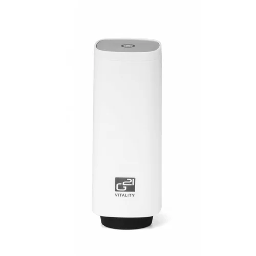 G21 Vakuumatorius 600932 image 1