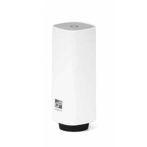 G21 Vakuumatorius 600932 image 2