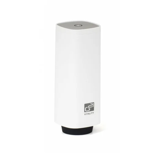 G21 Vakuumatorius 600932 image 3