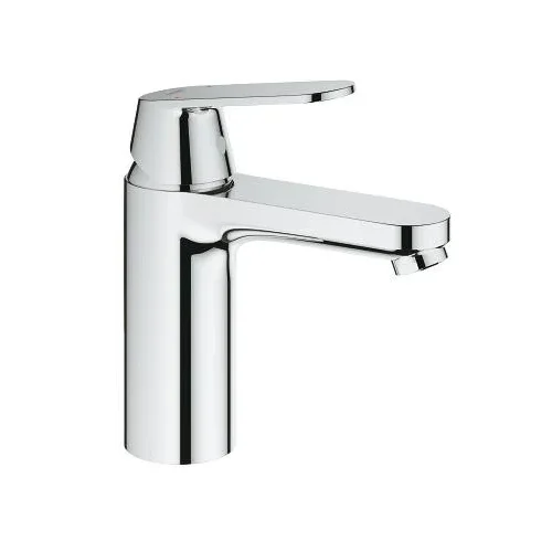 GROHE Eurosmart Cosmopolitan praustuvo maišytuvas – Vienos skylės montavimas image 1