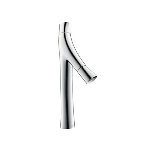 Hansgrohe Axor Starck Organic 170 aukštas praustuvo maišytuvas image 1