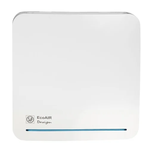 Soler&Palau ECOAIR DESIGN M 5210612600 image 1