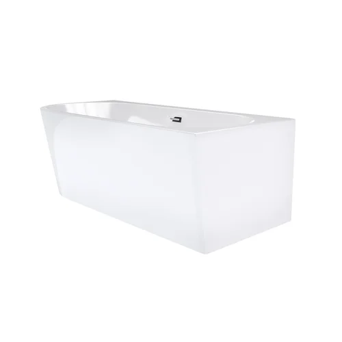 Vonia Corsan Intero E240XL dešinė image 3