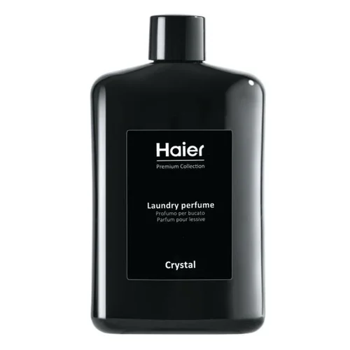 Haier Crystal HPCC1040 Skalbinių kvapo stipriklis, 400 ml image 1
