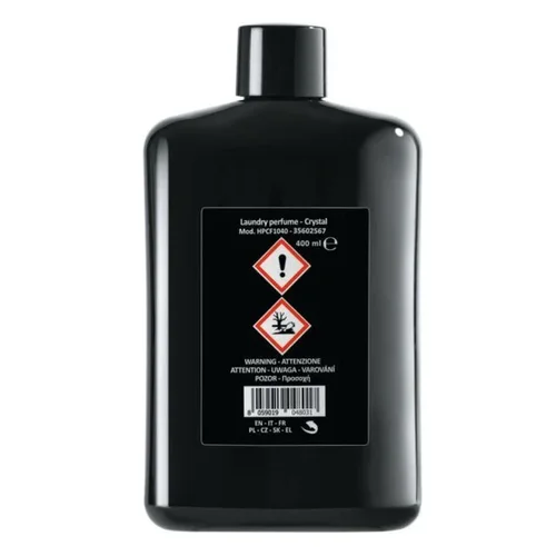 Haier Crystal HPCC1040 Skalbinių kvapo stipriklis, 400 ml image 2