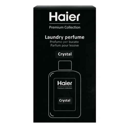 Haier Crystal HPCC1040 Skalbinių kvapo stipriklis, 400 ml image 3