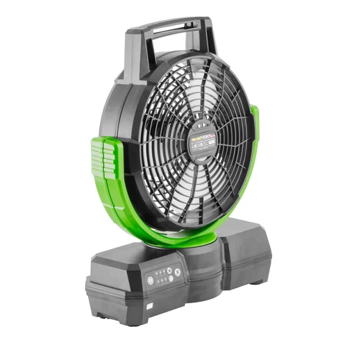 ProCraft CF20 20 V Akumuliatorinis ventiliatorius image 3