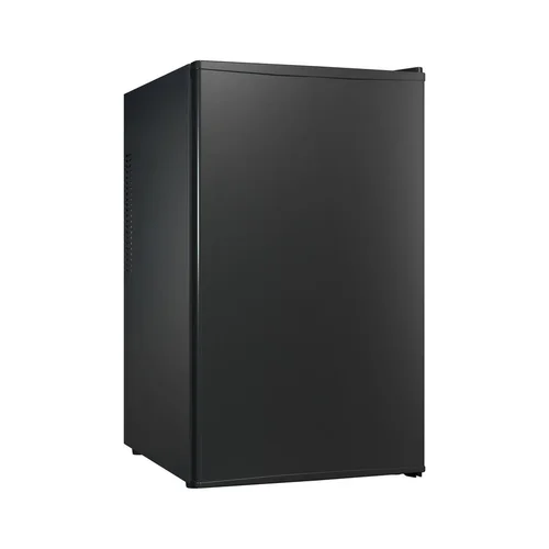 GUZZANTI GZ 70A Mini baras 50–69 L Juoda image 1