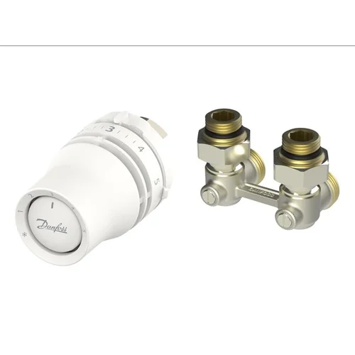 Danfoss Jutiklio rinkinys 015G5323, REDIA M30x1.5 image 2