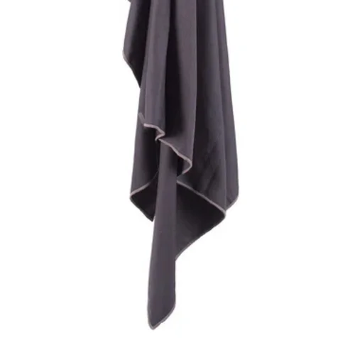 Kelioninis rankšluostis Lifeventure Hydrofibre Trek Towel L – L image 2