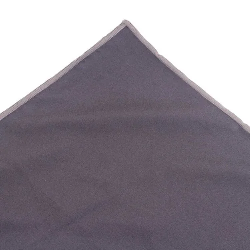 Kelioninis rankšluostis Lifeventure Hydrofibre Trek Towel L – L image 3
