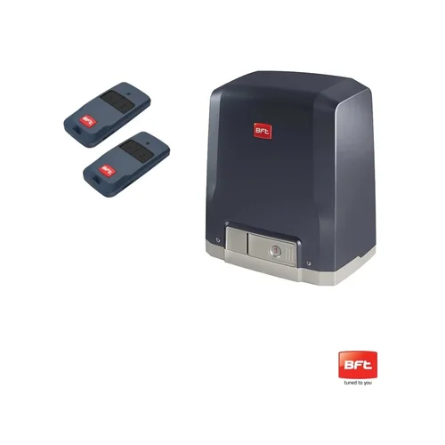 BFT DEIMOS AC A600 MAG iki 600 kg (MINI) image 1