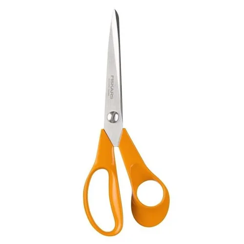 Fiskars 1000815 universalios žirklės 21 cm image 1