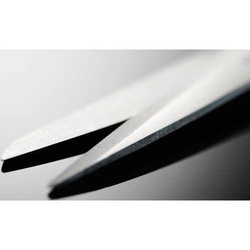 Fiskars 1000815 universalios žirklės 21 cm image 3