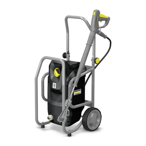 KARCHER HD 6/15 M Cage EB Anniversary Edition image 1