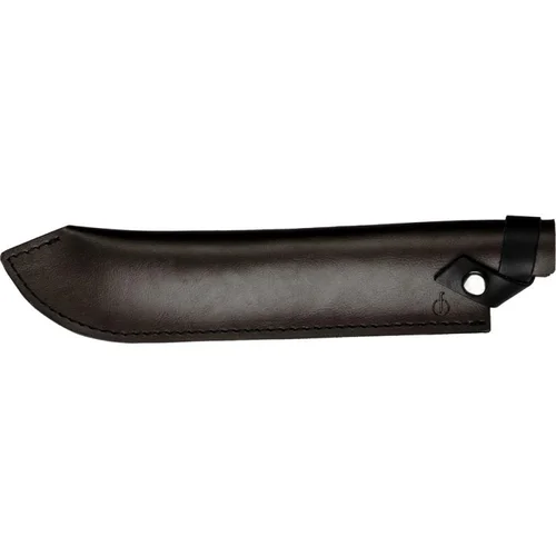 Odinis dėklas mėsos peiliui (25,5 cm) image 1