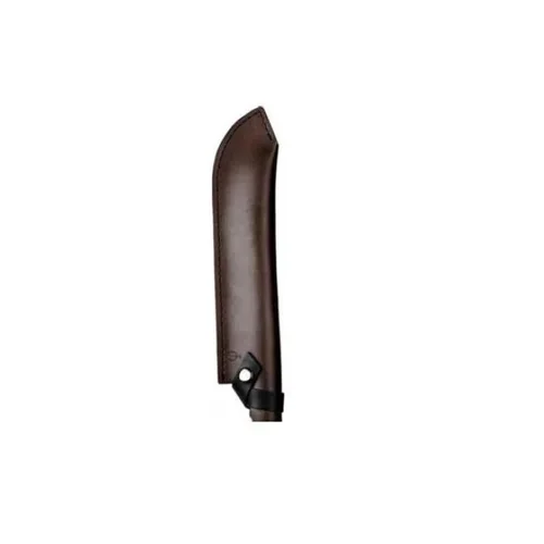 Odinis dėklas mėsos peiliui (25,5 cm) image 3