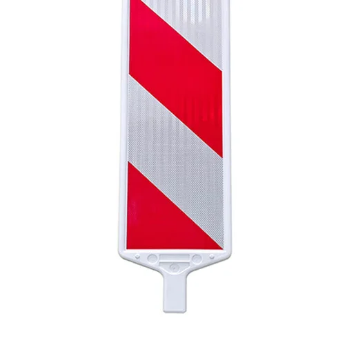 Nukreipiančioji gairė RA2 A+B image 3