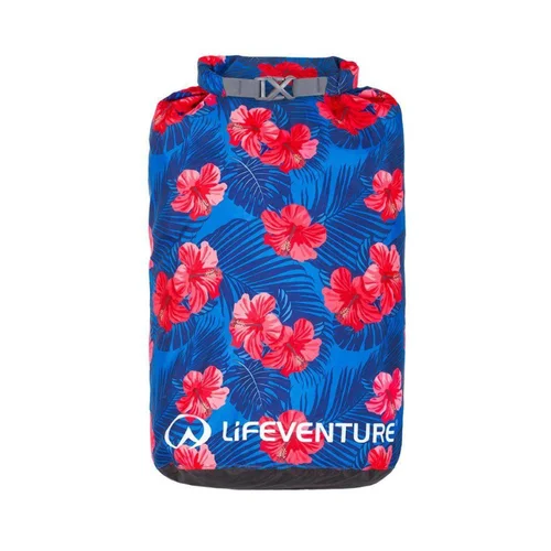 Lifeventure Dry Bag 10L image 1