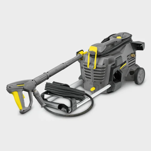 Aukšto slėgio plovykla Karcher HD 5/11 P, 1.520-960.0 image 2