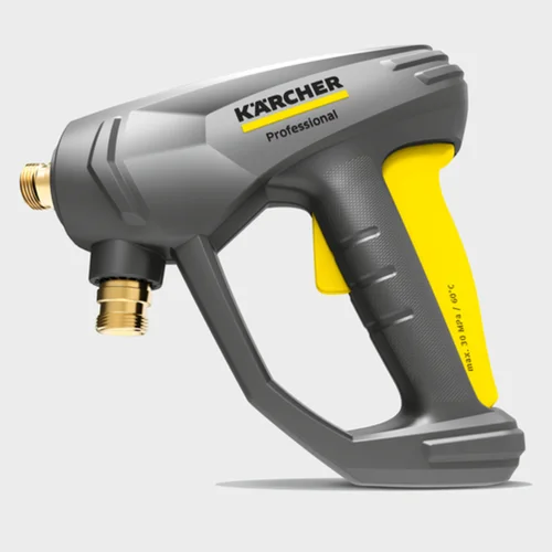 Aukšto slėgio plovykla Karcher HD 5/11 P, 1.520-960.0 image 3