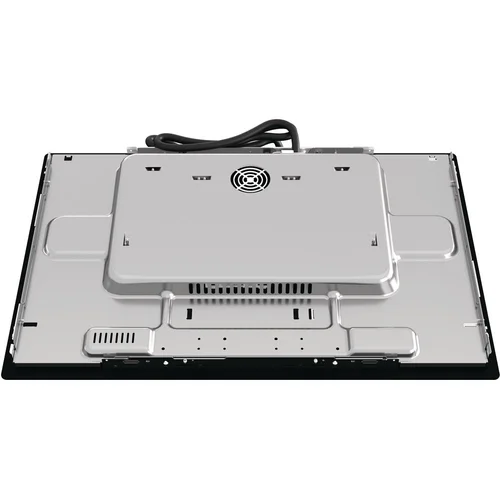 WHIRLPOOL WL B4560 NE/W Indukcinė kaitlentė Balta 60 cm image 3