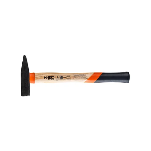 NEO šaltkalvio plaktukas 25-013, 300 g image 1