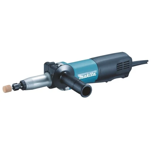 Makita GD0801C Tiesinis šlifuoklis 750 W image 1