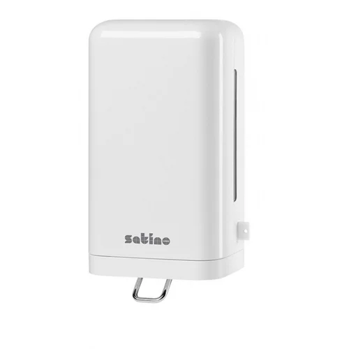 Satino SF1 Muilo dozatorius 154 x 293 x 112 mm image 1