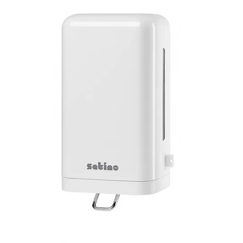 Satino SF1 Muilo dozatorius 154 x 293 x 112 mm image 2