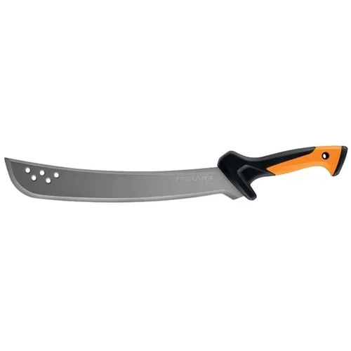FISKARS Solid™ Mačetė CL561 image 1