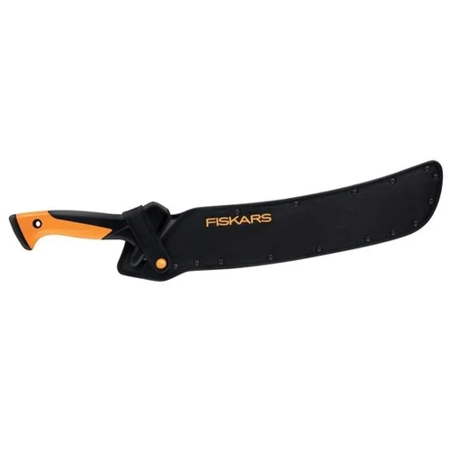 FISKARS Solid™ Mačetė CL561 image 2