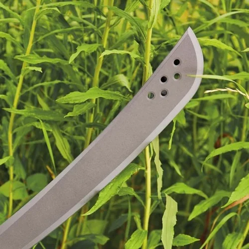 FISKARS Solid™ Mačetė CL561 image 3