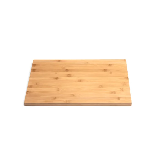 HOFATS CRATE padėklas 38 x 28,5 x 1,5 cm image 1