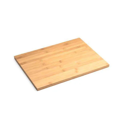 HOFATS CRATE padėklas 38 x 28,5 x 1,5 cm image 2