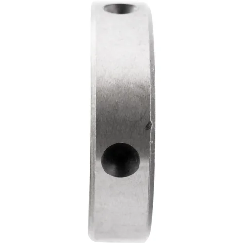 Richmann Sriegpjovė „Richmann“ M16 x 1,5 mm image 2